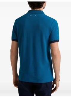 vilebrequin polo manpalatin an100 - pltan100 611