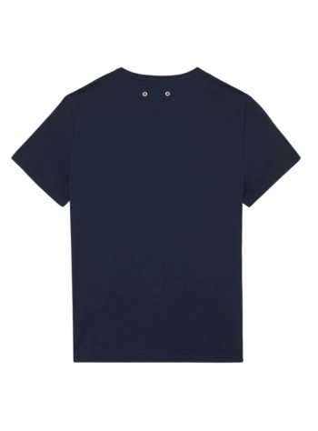 vilebrequin camiseta hombre thom dp336 - thodp336 390 2