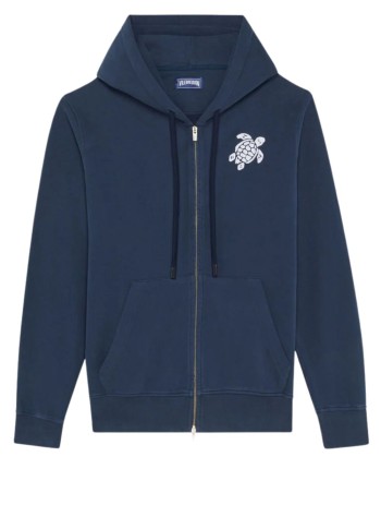 vilebrequin sudadera hombre malanti cm905 - mlacm905 390