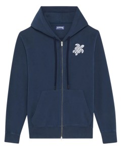 vilebrequin sweater manmalanti cm905 - mlacm905 390