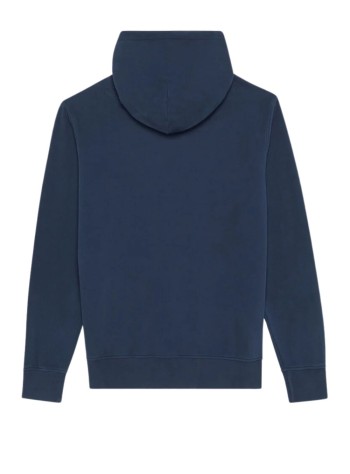vilebrequin sudadera hombre malanti cm905 - mlacm905 390 2