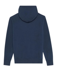 vilebrequin sweater manmalanti cm905 - mlacm905 390