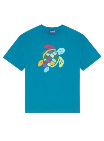 vilebrequin camiseta unisex galileo em236 - lgoem236 617