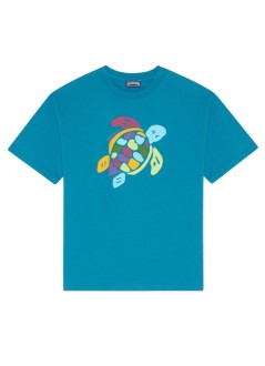 vilebrequin t-shirt unisexgalileo em236 - lgoem236 617