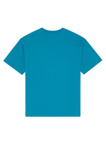 vilebrequin camiseta unisex galileo em236 - lgoem236 617 2