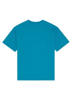 vilebrequin t-shirt unisexgalileo em236 - lgoem236 617