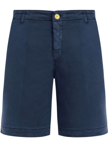 vilebrequin pantalon corto hombre belin - bnlev501 390