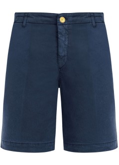 vilebrequin pantalon corto hombre belin - bnlev501 390