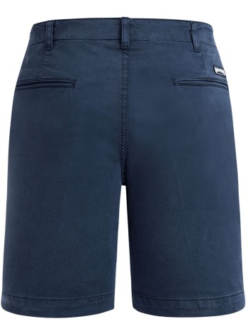 vilebrequin pantalon corto hombre belin - bnlev501 390 2