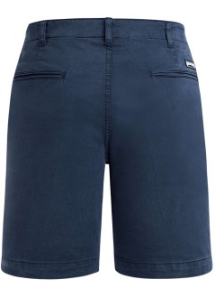 vilebrequin pantalon corto hombre belin - bnlev501 390