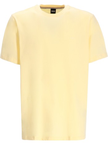 boss camiseta hombre thompson 01 - 50468347 749