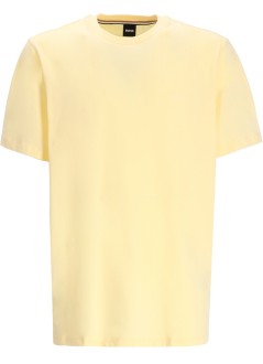 boss camiseta hombre thompson 01 - 50468347 749