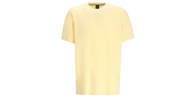 Amarillo Amarillo
