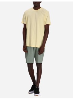 boss camiseta hombre thompson 01 - 50468347 749