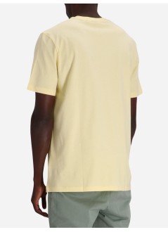 boss camiseta hombre thompson 01 - 50468347 749