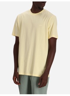 boss camiseta hombre thompson 01 - 50468347 749