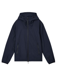 emporio armani outerwear manblouson jacket - em004952af15384 ub118