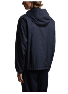 emporio armani outerwear manblouson jacket - em004952af15384 ub118