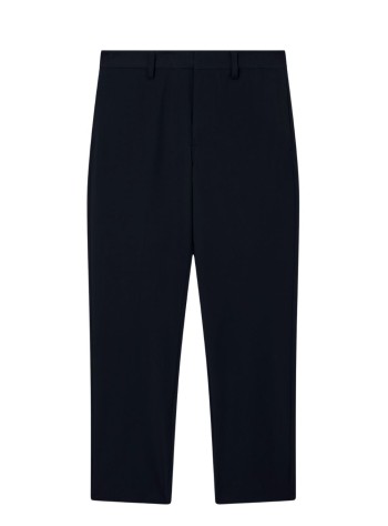 emporio armani pant  mantrouser - em003660af18502 ub118