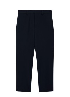 emporio armani pant  mantrouser - em003660af18502 ub118