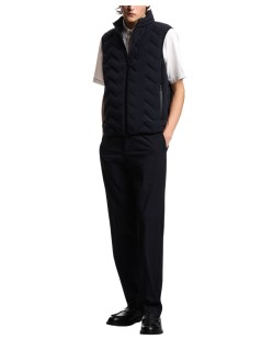 emporio armani pant  mantrouser - em003660af18502 ub118