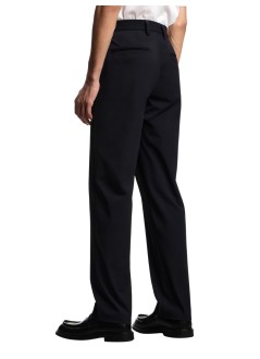 emporio armani pant  mantrouser - em003660af18502 ub118