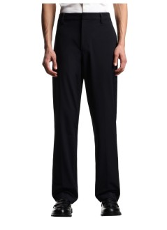 emporio armani pant  mantrouser - em003660af18502 ub118