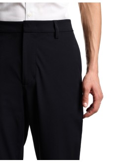 emporio armani pant  mantrouser - em003660af18502 ub118