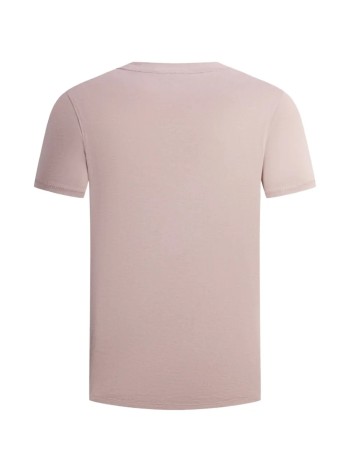 emporio armani t-shirt mant-shirt - em004583af13669 m4146 2