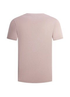 emporio armani camiseta hombre t-shirt - em004583af13669 m4146