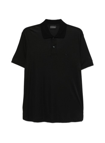 emporio armani polo manpolo shirt - em004526af13721 uc001