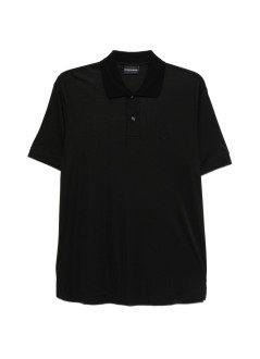 emporio armani polo manpolo shirt - em004526af13721 uc001