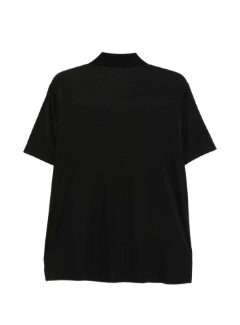 emporio armani polo manpolo shirt - em004526af13721 uc001 2