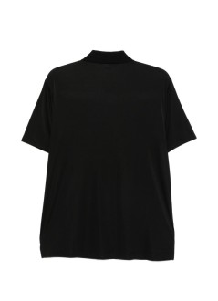 emporio armani polo manpolo shirt - em004526af13721 uc001