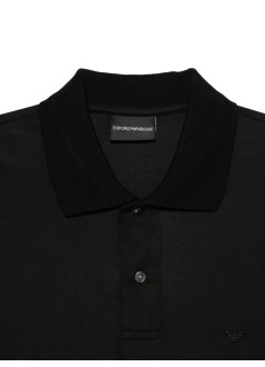 emporio armani polo manpolo shirt - em004526af13721 uc001