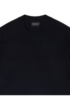 emporio armani camiseta hombre t-shirt - em004644af23458 fc333