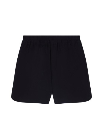 emporio armani short pant manbermuda - em004865af13700 fc322
