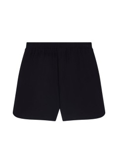 emporio armani short pant manbermuda - em004865af13700 fc322