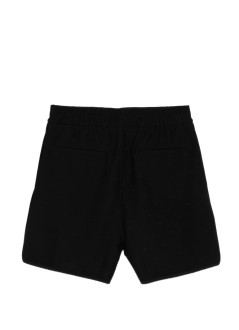 emporio armani short pant manbermuda - em004865af13700 fc322