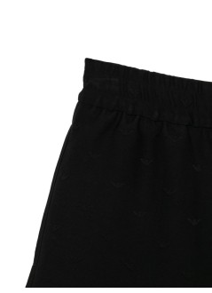 emporio armani short pant manbermuda - em004865af13700 fc322