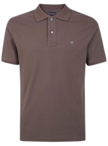 emporio armani polo manpolo shirt - em005239af10497 u6200