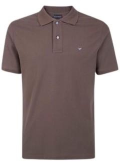 emporio armani polo manpolo shirt - em005239af10497 u6200