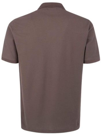 emporio armani polo manpolo shirt - em005239af10497 u6200 2
