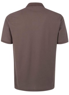 emporio armani polo manpolo shirt - em005239af10497 u6200