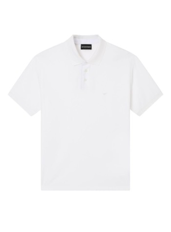 emporio armani polo manpolo shirt - em005251af10497 u0003