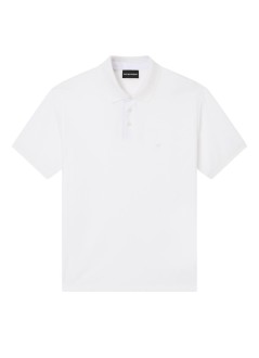 emporio armani polo manpolo shirt - em005251af10497 u0003