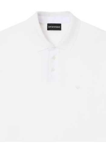emporio armani polo manpolo shirt - em005251af10497 u0003 2