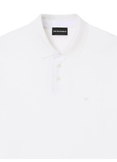 emporio armani polo manpolo shirt - em005251af10497 u0003