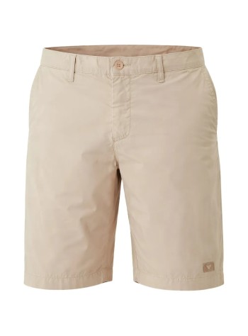 emporio armani short pant manbermuda beachwear - em000591af20428 u6213