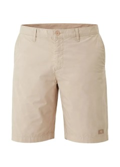 emporio armani short pant manbermuda beachwear - em000591af20428 u6213